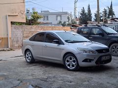 Sahibinden Ford Focus 1.6 TDCi Collection 2011 Model  250.000 km Gri (Gümüş)