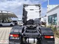 2023 RENAULT T HIGH 520 RETARDAR ADR KLİMA DÜŞÜK KM