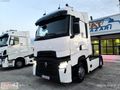 2023 RENAULT T HIGH 520 RETARDAR ADR KLİMA DÜŞÜK KM