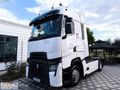 2023 RENAULT T HIGH 520 RETARDAR ADR KLİMA DÜŞÜK KM
