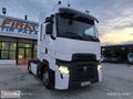 2023 RENAULT T HIGH 520 RETARDAR ADR KLİMA DÜŞÜK KM