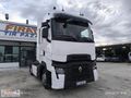 2023 RENAULT T HIGH 520 RETARDAR ADR KLİMA DÜŞÜK KM