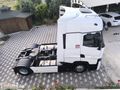 2023 RENAULT T HIGH 520 RETARDAR ADR KLİMA DÜŞÜK KM