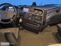 2023 RENAULT T HIGH 520 RETARDAR ADR KLİMA DÜŞÜK KM