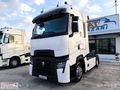 2023 RENAULT T HIGH 520 RETARDAR ADR KLİMA DÜŞÜK KM