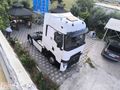 2023 RENAULT T HIGH 520 RETARDAR ADR KLİMA DÜŞÜK KM