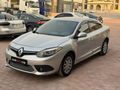 Galeriden Renault Fluence 1.5 dCi Touch 2016 Model Mardin