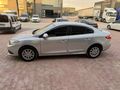 Galeriden Renault Fluence 1.5 dCi Touch 2016 Model Mardin