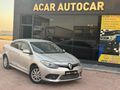 Galeriden Renault Fluence 1.5 dCi Touch 2016 Model Mardin