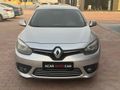 Galeriden Renault Fluence 1.5 dCi Touch 2016 Model Mardin