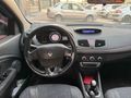 Galeriden Renault Fluence 1.5 dCi Touch 2016 Model Mardin