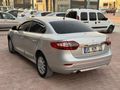 Galeriden Renault Fluence 1.5 dCi Touch 2016 Model Mardin
