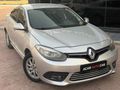 Galeriden Renault Fluence 1.5 dCi Touch 2016 Model Mardin