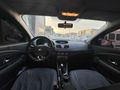 Galeriden Renault Fluence 1.5 dCi Touch 2016 Model Mardin