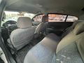 Galeriden Renault Fluence 1.5 dCi Touch 2016 Model Mardin