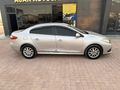 Galeriden Renault Fluence 1.5 dCi Touch 2016 Model Mardin