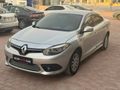 Galeriden Renault Fluence 1.5 dCi Touch 2016 Model Mardin