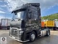 AKKAYA'DAN 2023 T480 ROTERDAR, KLİMA, OTOMATİK, ORJINAL.