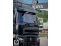 AKKAYA'DAN 2023 T480 ROTERDAR, KLİMA, OTOMATİK, ORJINAL.