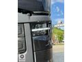 AKKAYA'DAN 2023 T480 ROTERDAR, KLİMA, OTOMATİK, ORJINAL.