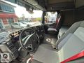 AKKAYA'DAN 2023 T480 ROTERDAR, KLİMA, OTOMATİK, ORJINAL.