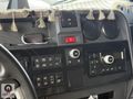 AKKAYA'DAN 2023 T480 ROTERDAR, KLİMA, OTOMATİK, ORJINAL.