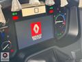 AKKAYA'DAN 2023 T480 ROTERDAR, KLİMA, OTOMATİK, ORJINAL.