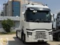 EZEL'den 2023 MODEL RENAULT T.480 ADR'Lİ ROTERDARLI KLIMA FUL