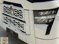 EZEL'den 2023 MODEL RENAULT T.480 ADR'Lİ ROTERDARLI KLIMA FUL