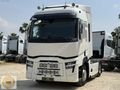 EZEL'den 2023 MODEL RENAULT T.480 ADR'Lİ ROTERDARLI KLIMA FUL