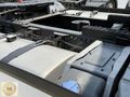 EZEL'den 2023 MODEL RENAULT T.480 ADR'Lİ ROTERDARLI KLIMA FUL
