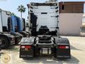 EZEL'den 2023 MODEL RENAULT T.480 ADR'Lİ ROTERDARLI KLIMA FUL
