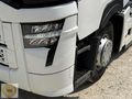 EZEL'den 2023 MODEL RENAULT T.480 ADR'Lİ ROTERDARLI KLIMA FUL
