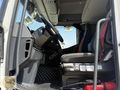 EZEL'den 2023 MODEL RENAULT T.480 ADR'Lİ ROTERDARLI KLIMA FUL
