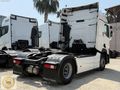 EZEL'den 2023 MODEL RENAULT T.480 ADR'Lİ ROTERDARLI KLIMA FUL
