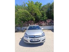 Sahibinden Opel Astra 1.3 CDTI Essentia Konfor 2012 Model