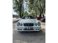 17 yıllık sahibinden 2001 model 