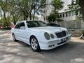 17 yıllık sahibinden 2001 model 