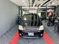 2005 MODEL OPEL MERİVA 1.3 M.JET ENJOY SADECE 246.000 KM'DE