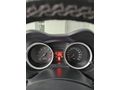 Mitsubishi Lancer 1.6 Invite 2011 Full