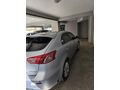 Mitsubishi Lancer 1.6 Invite 2011 Full
