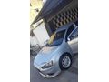 Mitsubishi Lancer 1.6 Invite 2011 Full