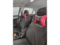 Mitsubishi Lancer 1.6 Invite 2011 Full