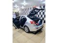 Mitsubishi Lancer 1.6 Invite 2011 Full