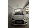 Mitsubishi Lancer 1.6 Invite 2011 Full