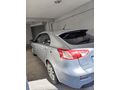 Mitsubishi Lancer 1.6 Invite 2011 Full
