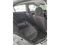 Mitsubishi Lancer 1.6 Invite 2011 Full