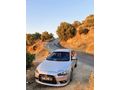 Mitsubishi Lancer 1.6 Invite 2011 Full