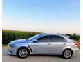 Mitsubishi Lancer 1.6 Invite 2011 Full