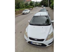 AİLEDEN BAKIMLI OTOMATİK